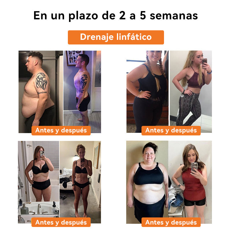 💋¡Sólo quedan 4 cajas! Te ofrecemos un 50% de descuento adicional! Entre 2 y 4 semanas es todo lo que necesitas para eliminar por completo los residuos de tu cuerpo y volver a estar en forma!