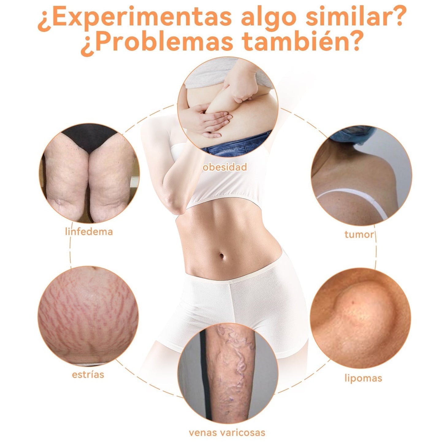 💋¡Sólo quedan 4 cajas! Te ofrecemos un 50% de descuento adicional! Entre 2 y 4 semanas es todo lo que necesitas para eliminar por completo los residuos de tu cuerpo y volver a estar en forma!