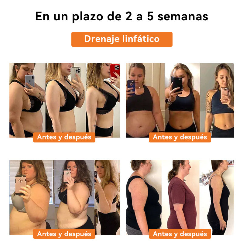 💋¡Sólo quedan 4 cajas! Te ofrecemos un 50% de descuento adicional! Entre 2 y 4 semanas es todo lo que necesitas para eliminar por completo los residuos de tu cuerpo y volver a estar en forma!