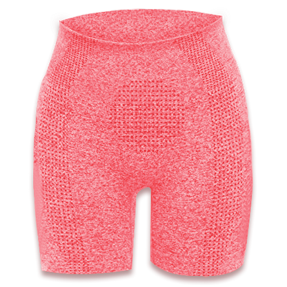 【 Official Brand Store 】💖PEARLMOON™ Ion Shaping Shorts,💖Comfort Breathable  Fabric,Contains Tourmaline Fabric Limited time discount Last 30 minutes🔥